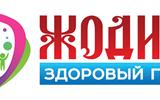 20200320-zhodino-zdorovyj-gorod (2)
